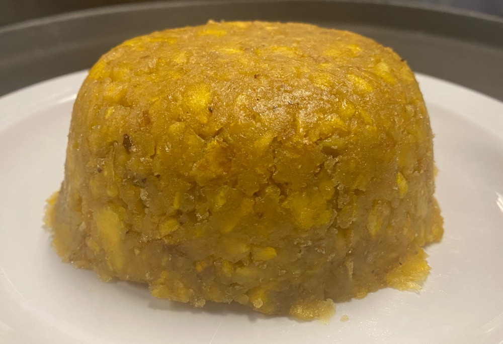Bifongo