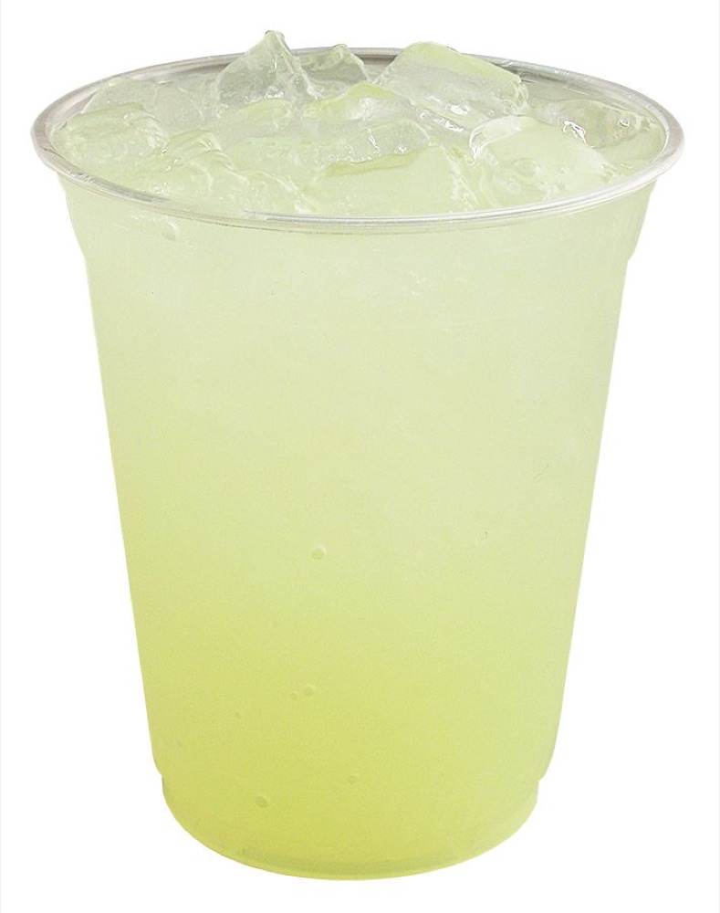 Limonada