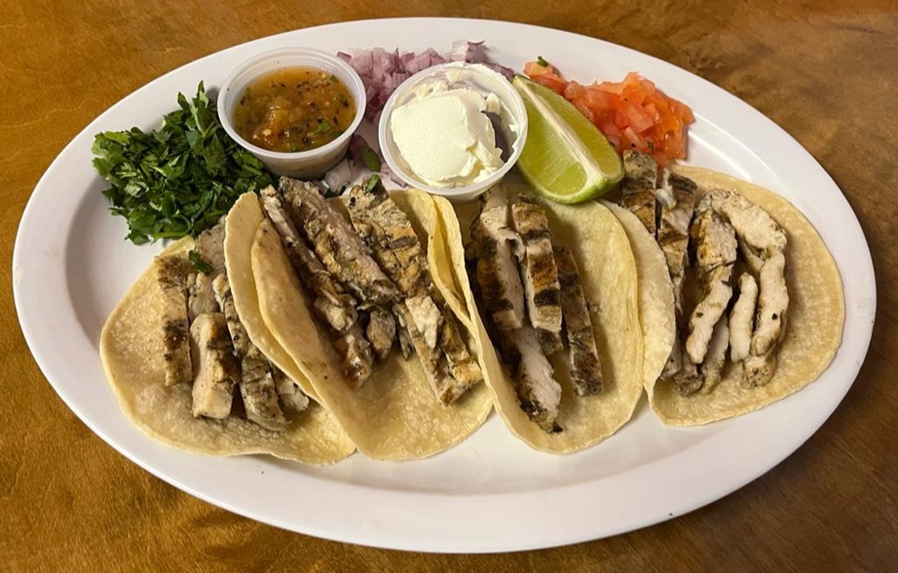 Pollo
